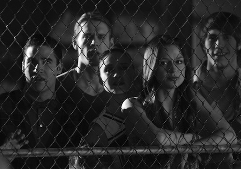 507GLEE_Ep507-Sc17_005