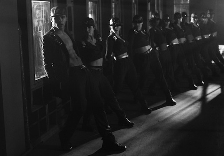 507GLEE_Ep507-Sc17_139