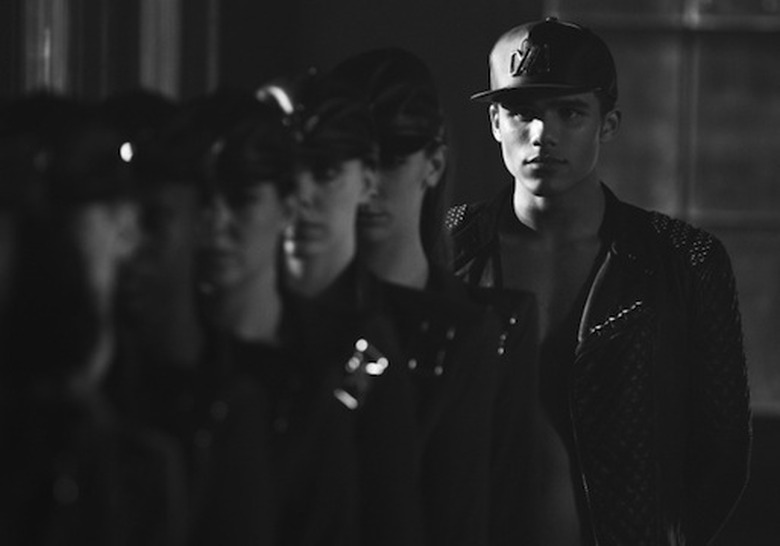 507GLEE_Ep507-Sc17_212