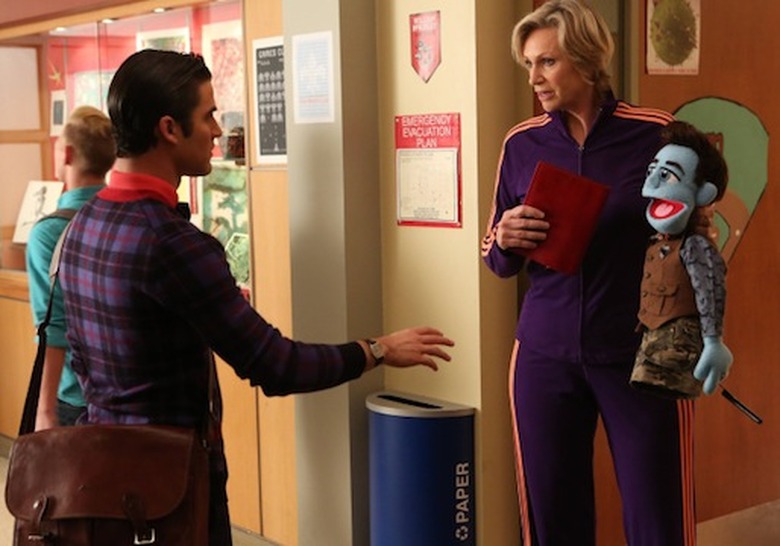 507GLEE_ep507-sc21_0144