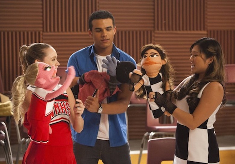507GLEE_Ep507-Sc48_070