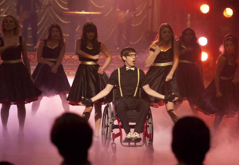 314GLEE_Ep314-Sc26_005
