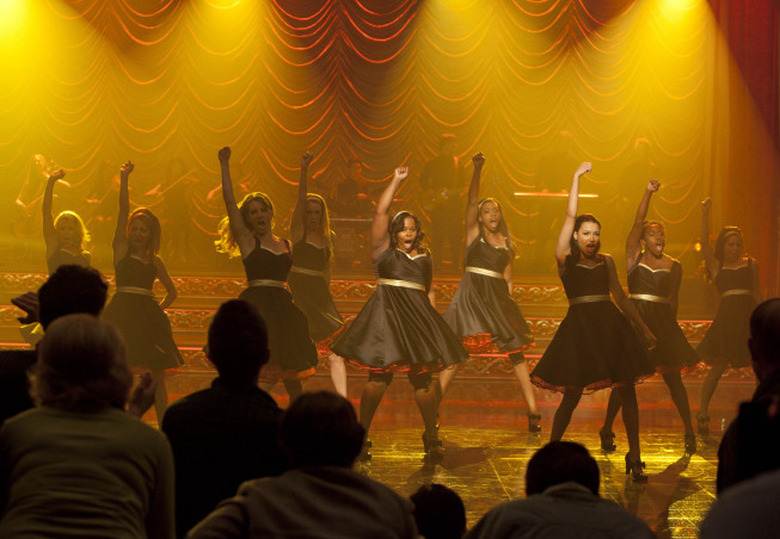 314GLEE_Ep314-Sc26_028