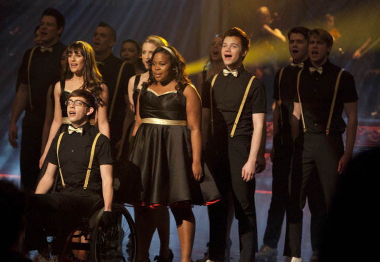314GLEE_Ep314-Sc26_251