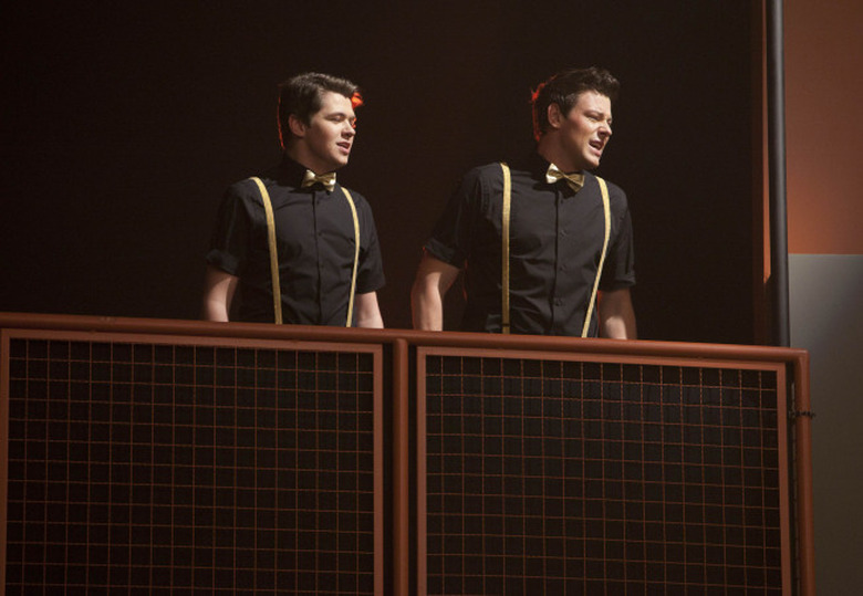 314GLEE_Ep314-Sc26_287
