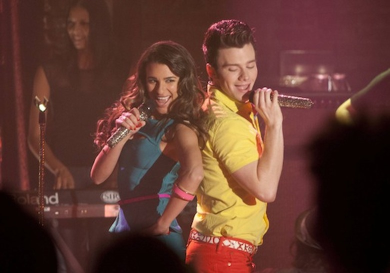 2-Glee-Puppet-Master-Kurt-Rachel-Pamela-Lansbury