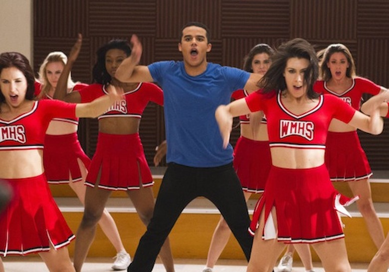 Glee-Puppet-Master-Jacob-Artist