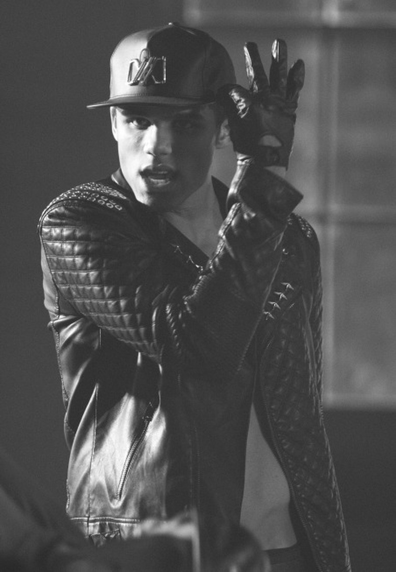 Glee-Puppet-Master-Jake