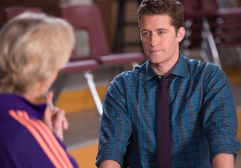 Glee-Puppet-Master-Schue-Suspends-Marley-Creepy-Also-Illegal