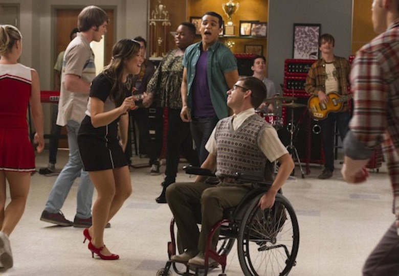 509GLEE_Ep509-Perf600_165