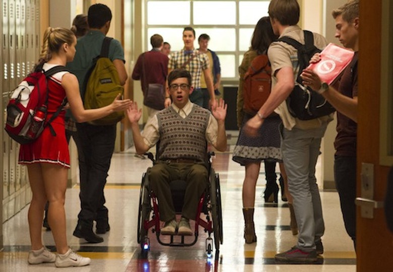 509GLEE_Ep509-Perf600_172