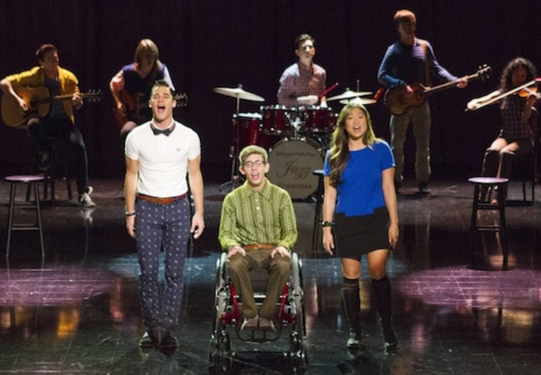 509GLEE_Ep509-Sc25_033