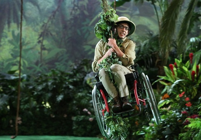 Glee Season 5 Spoilers