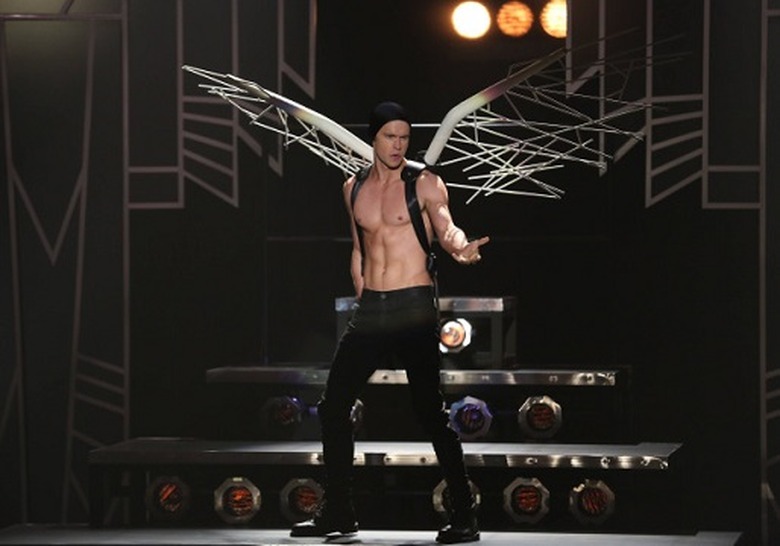 Glee Season 5 Spoilers