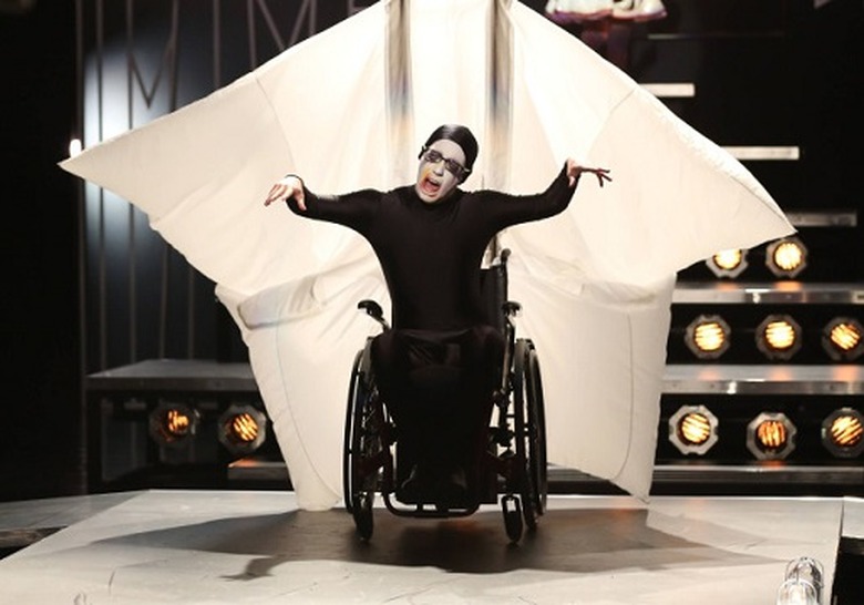 Glee Season 5 Spoilers