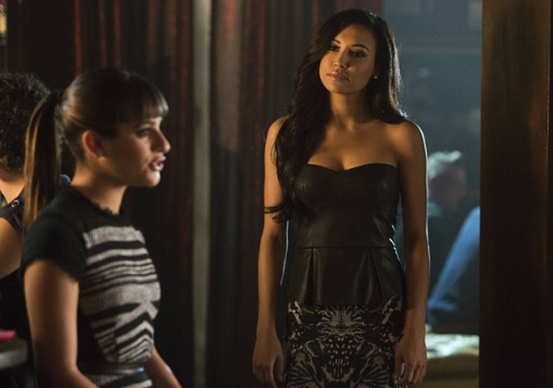 glee-season-5-spoilers (10)