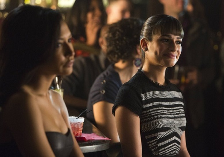 glee-season-5-spoilers (11)