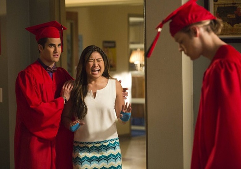 glee-season-5-spoilers (2)