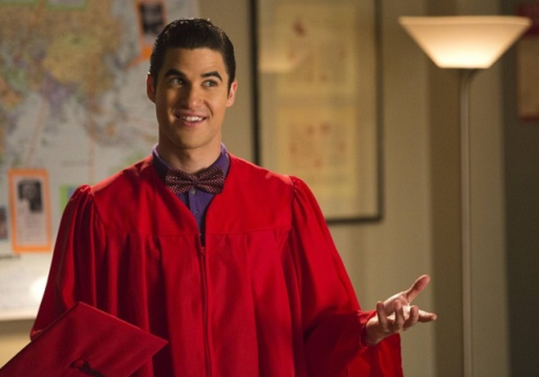 glee-season-5-spoilers (3)