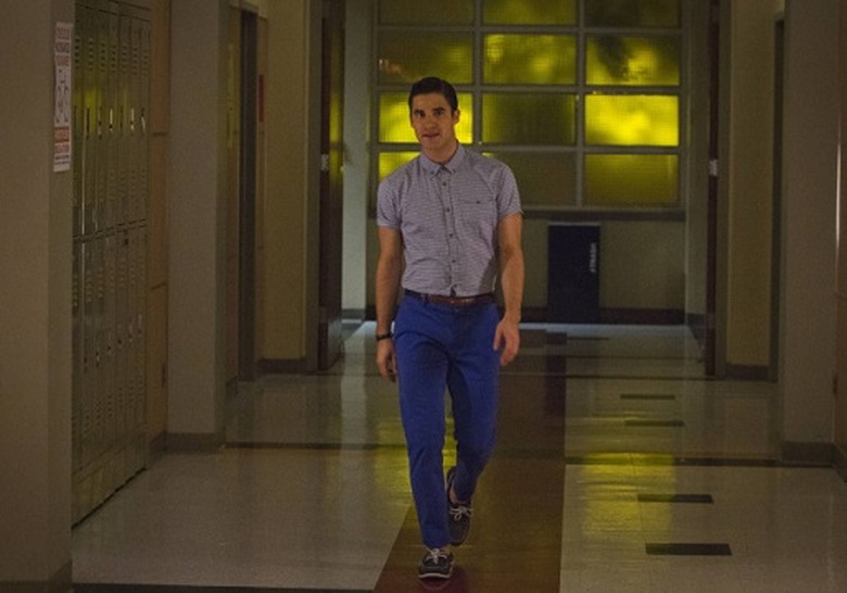 glee-season-5-spoilers (4)