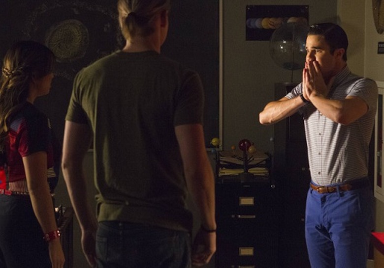 glee-season-5-spoilers (5)