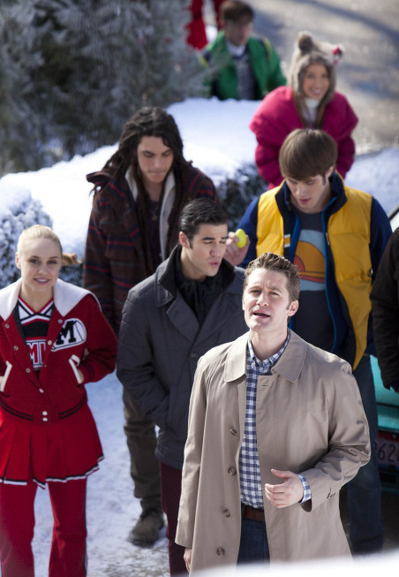 415GLEE_Ep415-Sc29_156