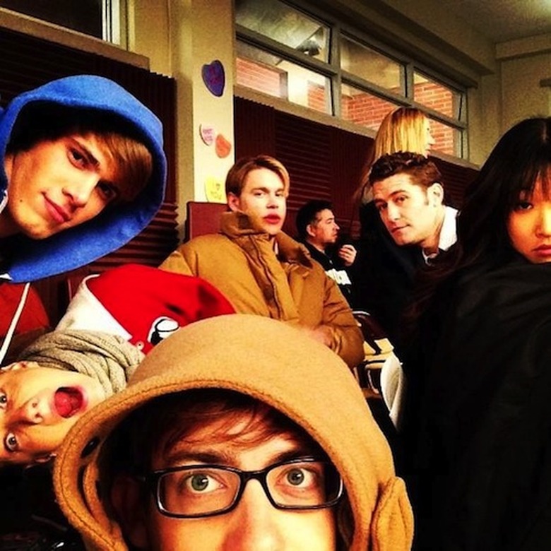 BAreWaXCMAE_c5Z.jpg-large