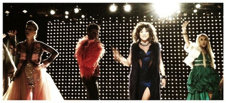 BAXXXauCEAIzTM6.jpg-large