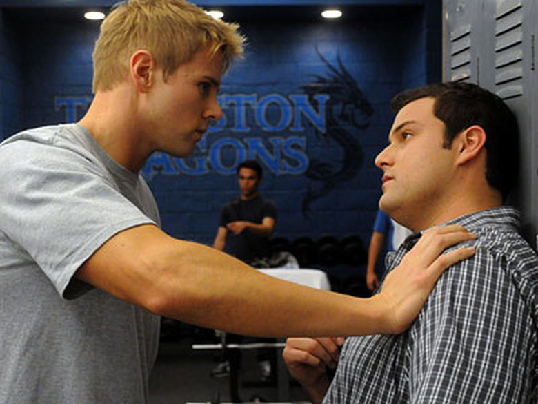 glee karofsky suicide