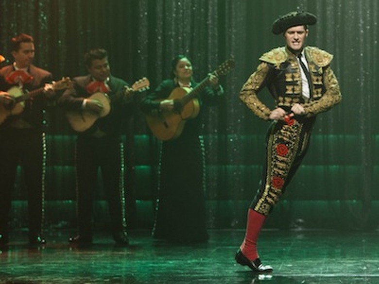 gal_glee_schue_spanish_teacher