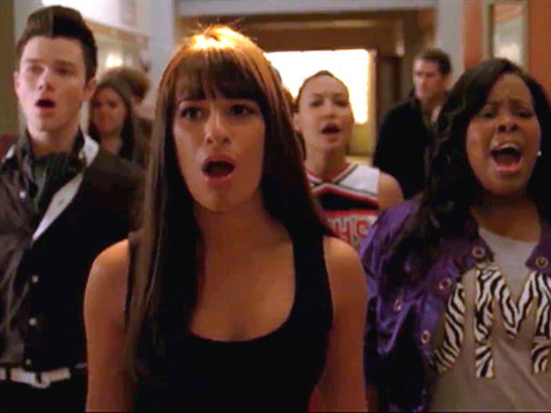 gal_glee_whitney_song