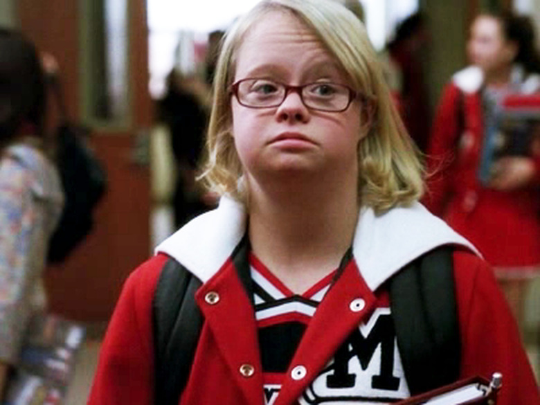 glee_10_becky_yes_no