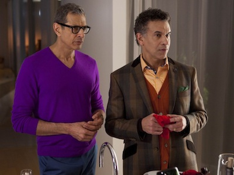 glee_13_hiram_leroy_heart