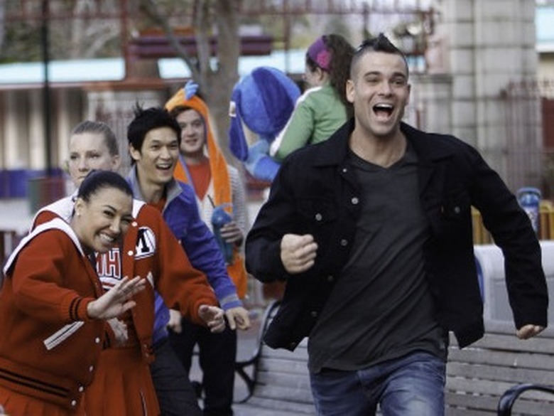 glee_15_puck_big_brother