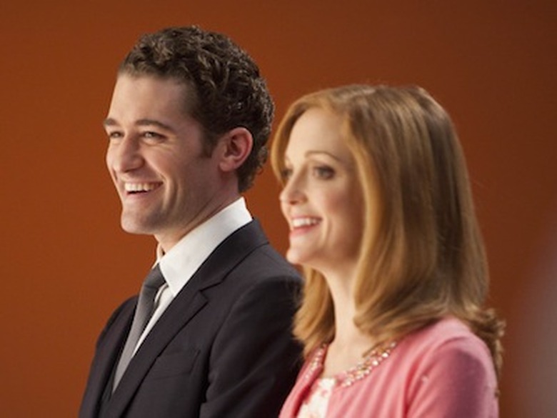 glee_17_emma_dance_somebody