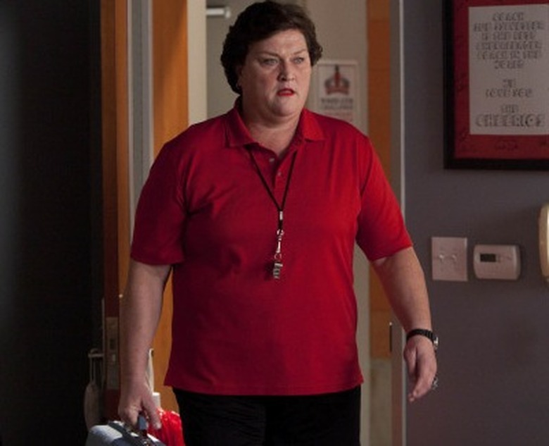 glee_20_beiste_props