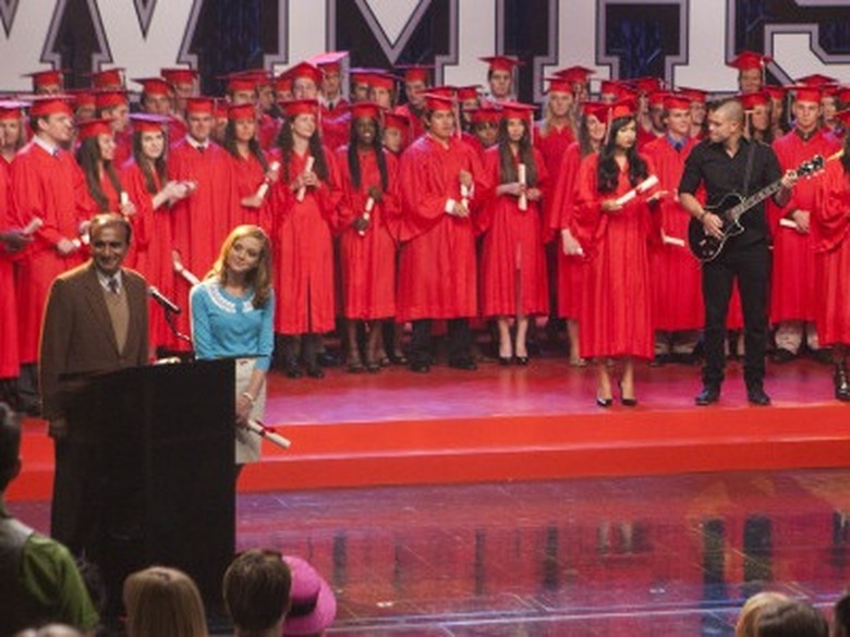 glee_21_figgins_nationals