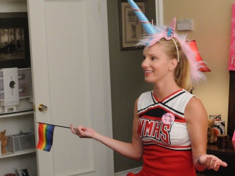glee_2_brittany_capital_ohio_unicorn