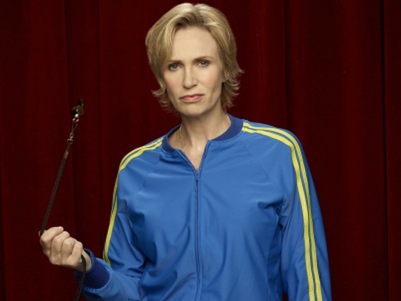 glee_2_sue_quinn_unicorn