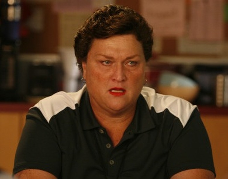 glee_3_beiste
