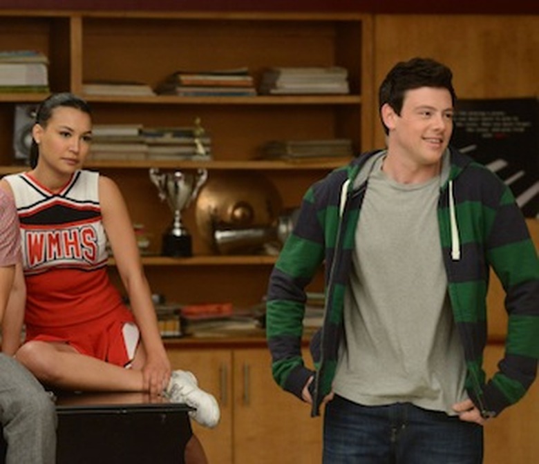 glee_5_santana_finn_first_time