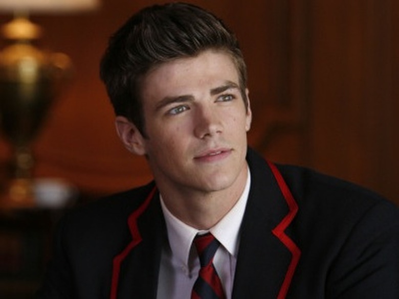 glee_8_sebastian_hold_on_sixteen