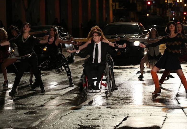 516GLE_ep516-sc13_0033