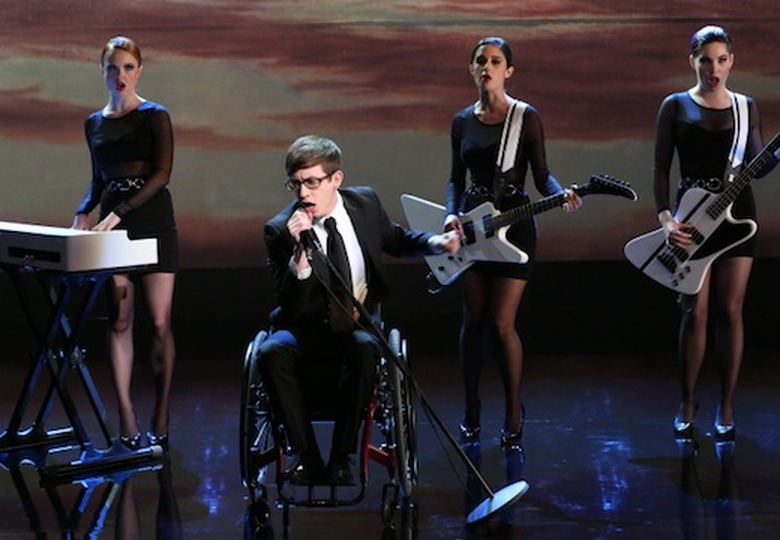 516GLEE_ep516-sc9_0197