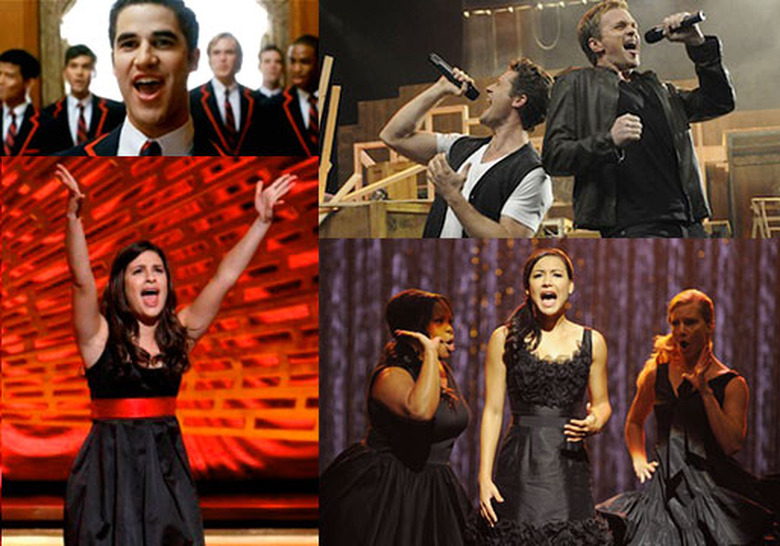 dw_glee_mashup_10.17.12