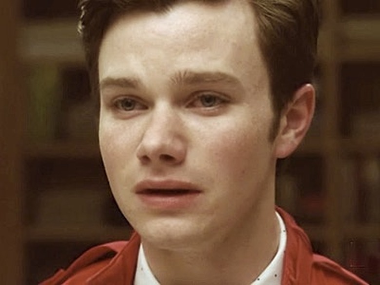 Glee-I_Want_to_Hold_your_Hand