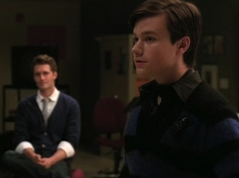 Glee__Defying_Gravity