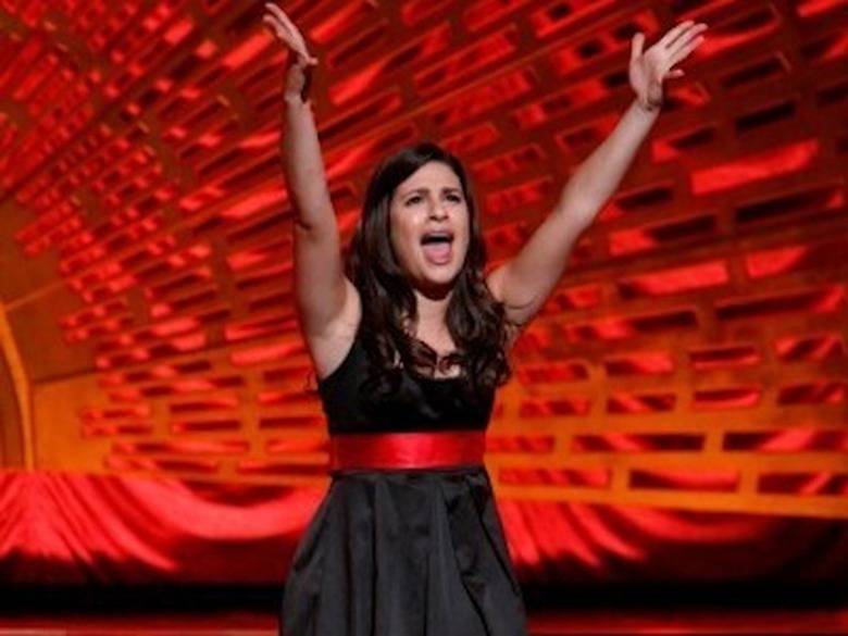 glee_dont_rain_parade