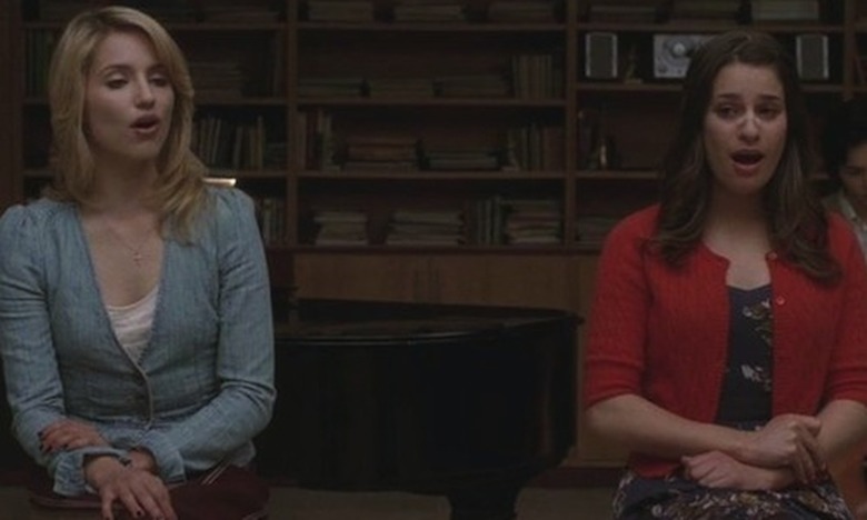 glee_I_feel_pretty_unpretty