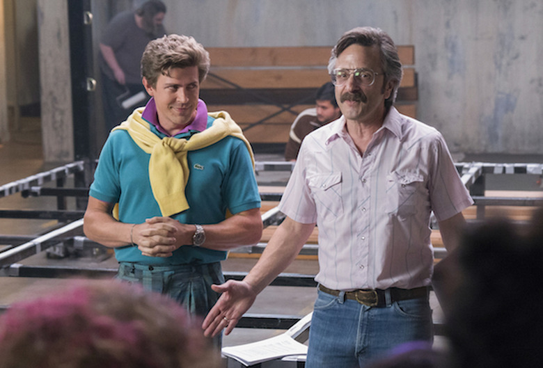 glow season 2 photos